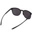 Lunettes De Soleil Wss24asunu047 Adulte Taille Unique Noir 4F-2