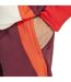 Pantalon De Jogging Motif/style Fc Barcelone Homme Rouge Adidas-4