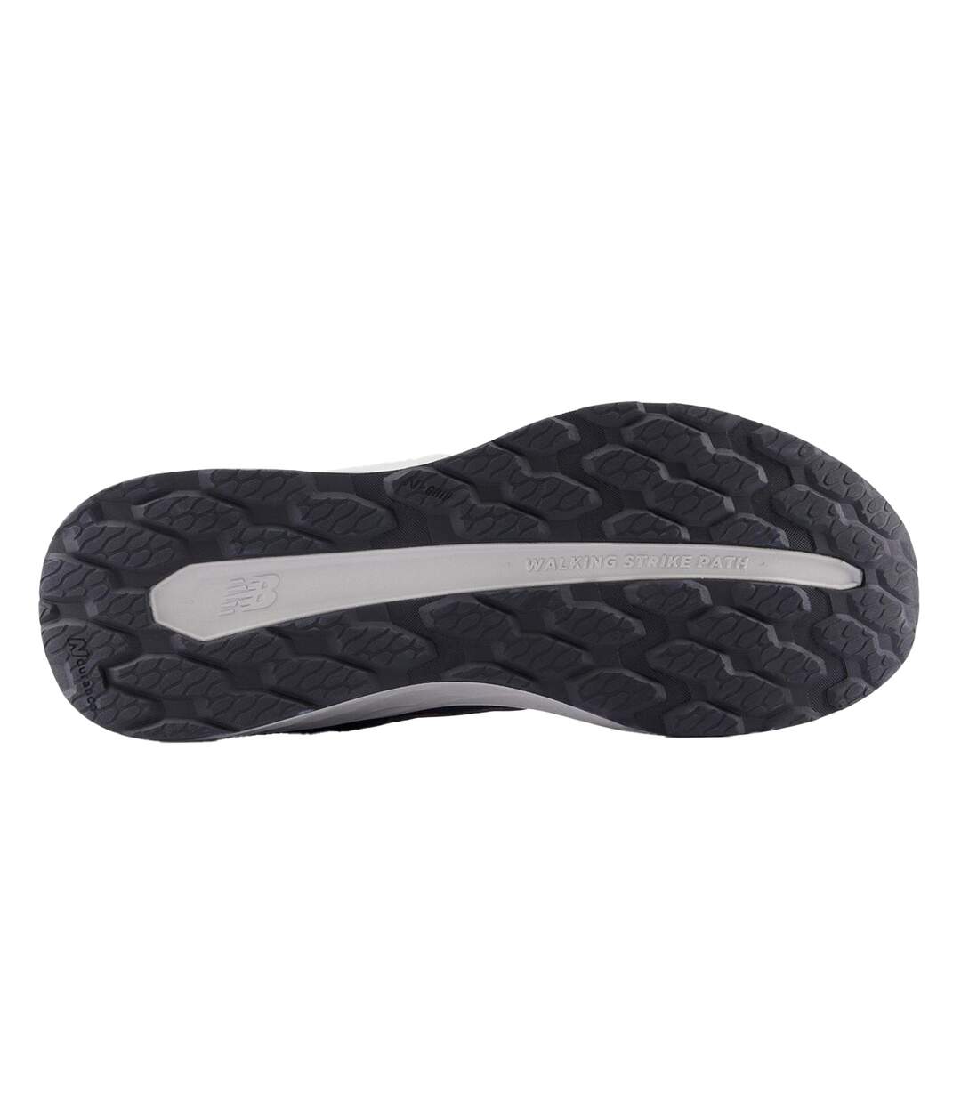 Baskets V7 Homme Bleu Nuit New Balance-4