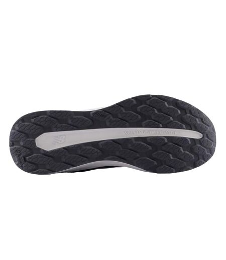 Baskets V7 Homme Bleu Nuit New Balance