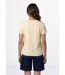 T-shirt manches courtes Amour et Soleil-2