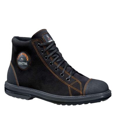 Chaussure  montante Lemaitre S3 Vitamen SRC