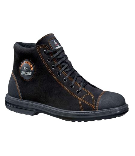 Chaussure  montante Lemaitre S3 Vitamen SRC