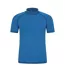 T-shirt De Bain Homme Bleu Mountain Warehouse-1