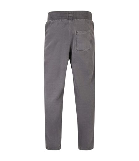 Pantalon De Jogging Homme Gris Foncé Urban Classics