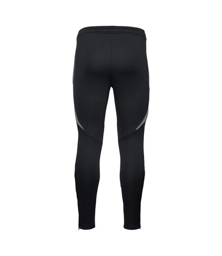 Pantalon De Jogging Tiro Competition Homme Noir Adidas
