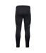 Pantalon De Jogging Tiro Competition Homme Noir Adidas-2