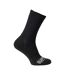 Unisex Adult Retsoka Ii Socks Black Magnum-2