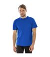 Spiro - T-shirt Aircool - Homme (Bleu roi) - UTPC3166