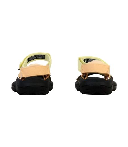 Sandales à Scratch Teva Hurricane XLT2