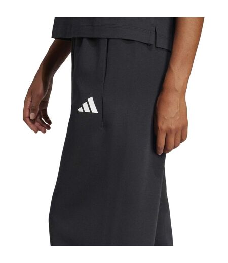 Pantalon De Jogging Future Icons Femme Noir Adidas