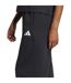 Pantalon De Jogging Future Icons Femme Noir Adidas-4