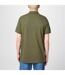 Polo Custom Homme Vert Ralph Lauren-4