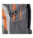 Trespass Albus 30 Liter Casual Rucksack/Backpack (Flint) (One Size) - UTTP2936-4
