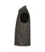 Mens Purelite Gilet Shadow Tee Jays-4