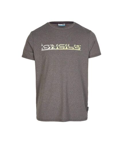 T-shirt Gris Homme O'Neill Active - M