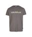 T-shirt Gris Homme O'Neill Active - M