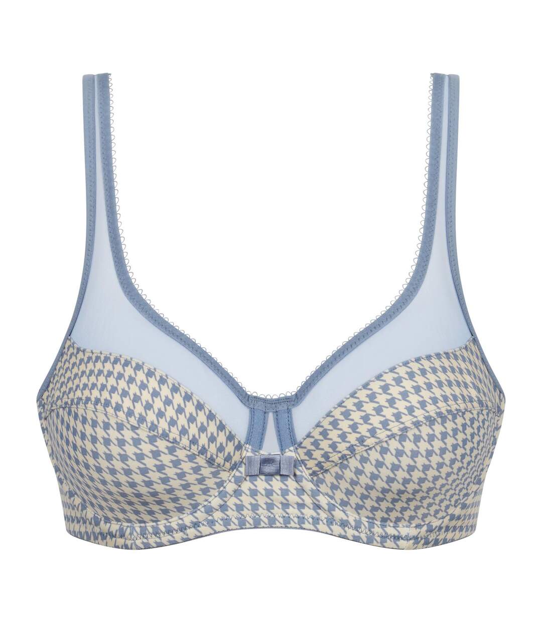 Soutien-gorge Generous Emboîtant Avec Armatures Non Paddé-5