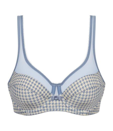 Soutien-gorge Generous Emboîtant Avec Armatures Non Paddé