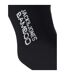 Lot De 5  Socquettes Dongo Adulte Noir Jack And Jones-2