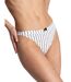 Culotte femme Love Mood Cute Passio-3