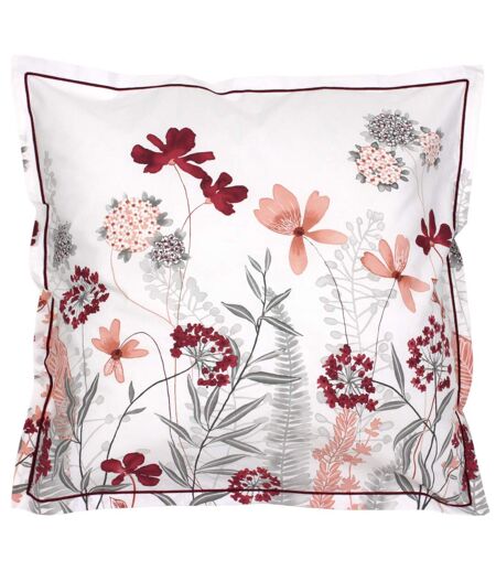Parure de lit percale PETITE FOLIE