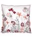 Parure de lit percale PETITE FOLIE-4