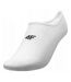 Chaussettes Wmm00usocm275 Homme Blanc 4F-4