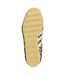 Baskets Motif/style Imprimé Léopard Originals Japan Decon Femme Beige Adidas-4