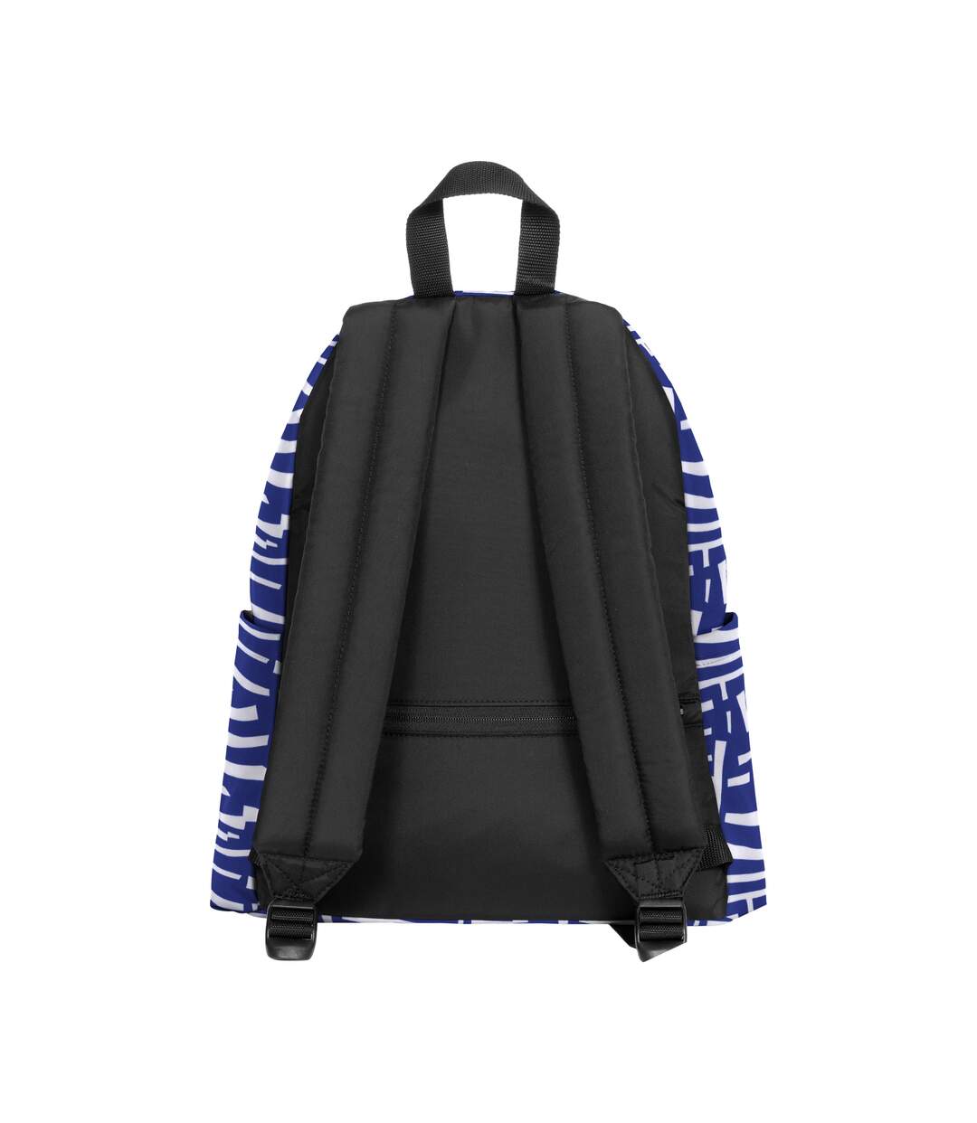 Sac A Dos Eastpak Star Wars Day Pak'R-3