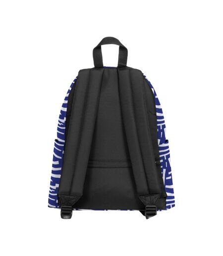 Sac A Dos Eastpak Star Wars Day Pak'R