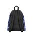 Sac A Dos Eastpak Star Wars Day Pak'R-3