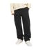 Pantalon À Poches Homme Noir Jack And Jones-2