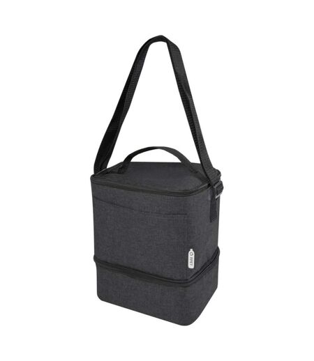 Tundra rpet cooler bag one size heather charcoal Bullet