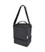 Tundra rpet cooler bag one size heather charcoal Bullet-3