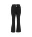 Jean Femme Noir Firetrap-1