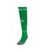 Diamond football socks emerald/white Umbro-2