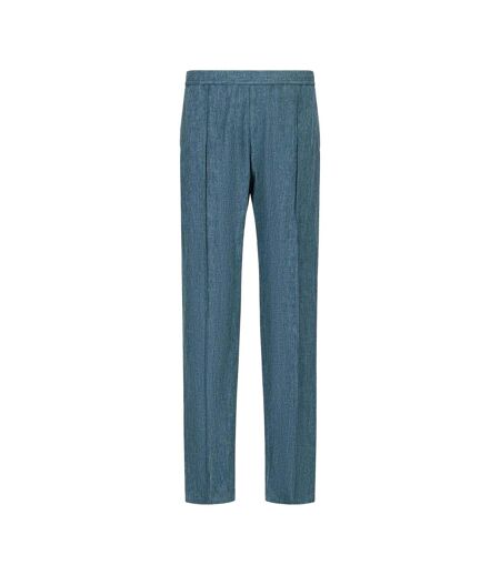 Pantalon Homme Vert Emporio Armani