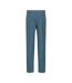 Pantalon Homme Vert Emporio Armani-2