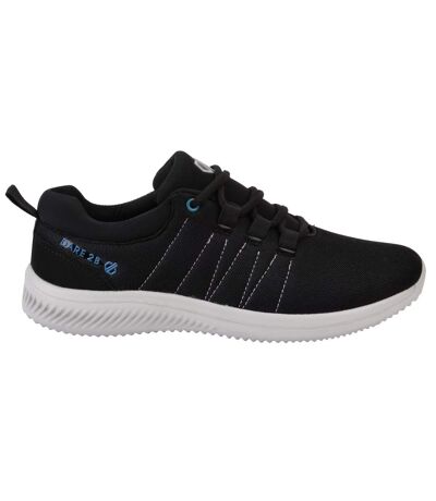 Dare 2B Mens Sprint Sneakers (Agave Green) - UTRG4658