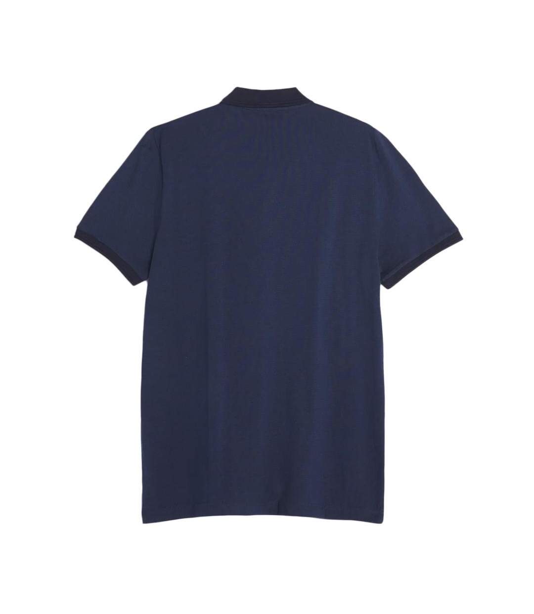 Polo marine homme tbs milekpol 24032 - 3xl-2