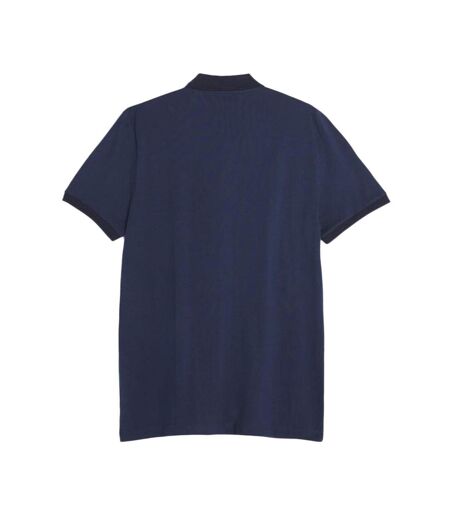 Polo marine homme tbs milekpol 24032 - 3xl