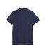 Polo marine homme tbs milekpol 24032 - 3xl-2