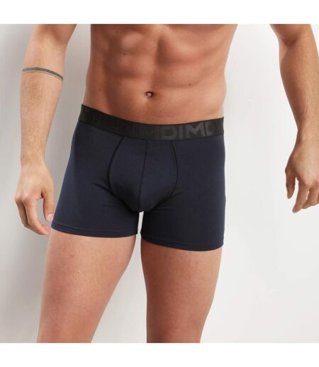 Boxer homme en coton modal Classic