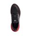 Baskets Motif/style Logo Pureboost Homme Rouge Adidas-4