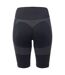 Short Ingel Femme Noir IQ-2