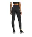 Legging Essentials Femme Noir Adidas-2