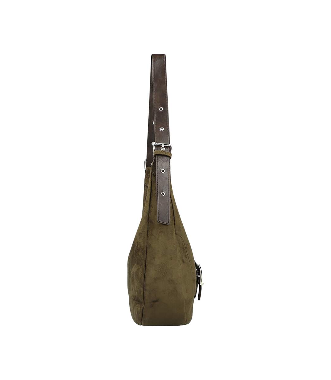 Sac à Main Rieker RGD-4
