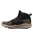 Baskets charged maven t trail homme noir Under Armour-2