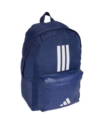 Sac À Dos Classic Taille Unique Bleu Adidas
